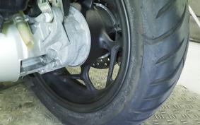HONDA PCX 160 2025 KF47