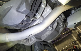 HONDA PCX125 2018 JK05