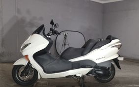 HONDA FORZA Z MF08