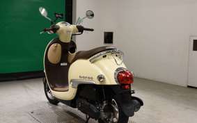 HONDA GIORNO 3 AF77