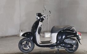 HONDA GIORNO AF70