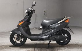 YAMAHA AXIS100 SB06J