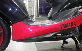 YAMAHA Majesty 155 Gen.2 S 2017 SG52J