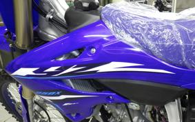 YAMAHA YZ250X CG50C