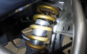KAWASAKI KSR110 2020 KL110A