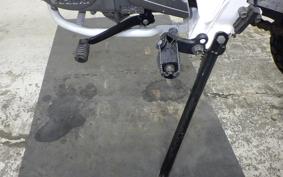 SUZUKI DJEBEL 200 (DR200SE) SH42A