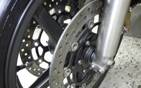 HONDA CB1300SF SUPER BOLDOR 2008 SC54