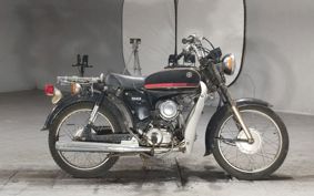 YAMAHA YB50 FOUR UA05J