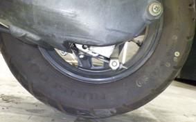 SUZUKI ADDRESS V100 2011 CE13A