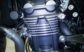 KAWASAKI Z900RS 2021 ZR900C