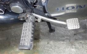 HONDA CBX750 HORIZON 1986 RC18