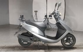 HONDA DIO AF68
