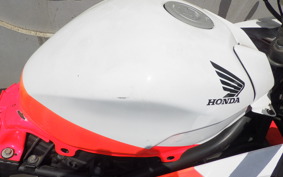 HONDA CBR250R GEN 3 MC41