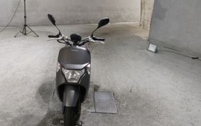 HONDA DUNK AF78