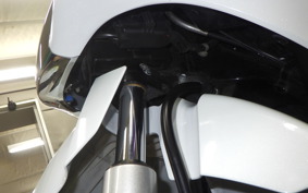 HONDA LEAD 125 2022 JF45