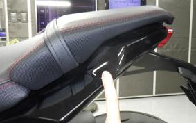 HONDA CBR650R 2025 RH03