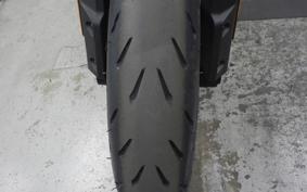 KTM 890 SMT 2025