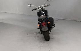 KAWASAKI ELIMINATOR 250V VN250A