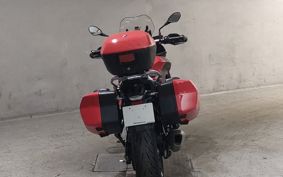 BMW S1000XR 2015 0D03