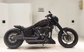 HARLEY FXDRS1870 2019