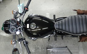 KAWASAKI W800 2025 EJ800E