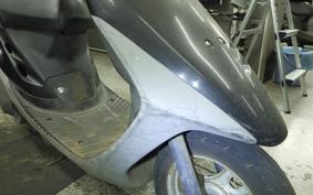 HONDA DIO GEN 2 AF27
