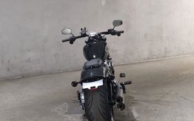 HARLEY FXBRS1870 2022 YHK