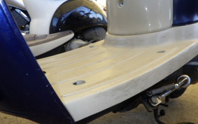 YAMAHA VINO 50 SA10J