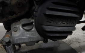SUZUKI CHOINORI SS CZ41A