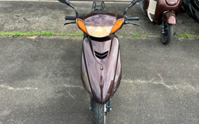 YAMAHA JOG DELUXE SA36J