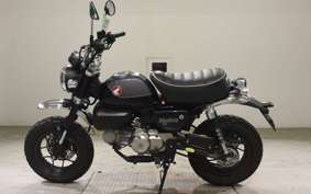 HONDA MONKEY 125 2022 JB03