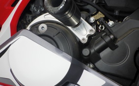 HONDA CBR250RR A MC51