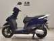 Фото Honda LEAD 125 2015 с японского аукциона