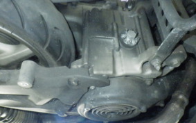 YAMAHA CYGNUS 125 XSR 2 1997 SE44J