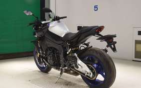 YAMAHA MT-10 SP 2026 RN78J