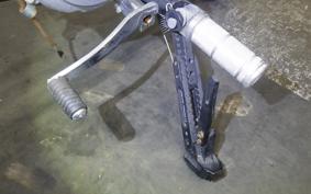 OTHER UNREGISTERED MODEL by BDS125 2019