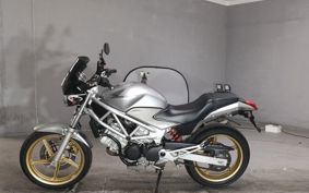 HONDA VTR 250 MC33