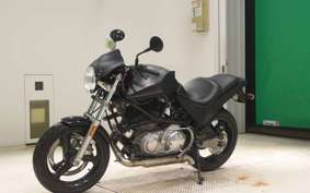 BUELL M2 CYCLONE 1999
