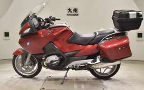 BMW R1200RT 2003