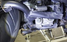 KAWASAKI ZZ1100 NINJA R Gen.2 2002