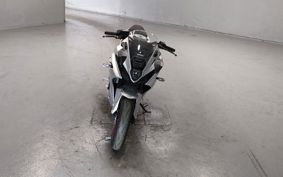 SUZUKI GSX-8R EM1AA