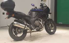 YAMAHA TDM850 1993 4EP