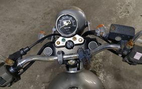 SUZUKI VOLTY NJ47A