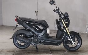 HONDA ZOOMERX JF52