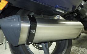 TRIUMPH TROPHY 1215 SE 2013