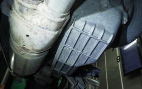 HONDA 400X 2021 NC56