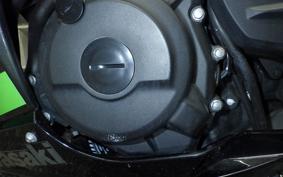 KAWASAKI NINJA 400 2018 EX400G