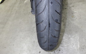 HONDA NM4 VULTUS -01 2015 RC82
