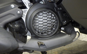 HONDA DIO 110 2023 JK03