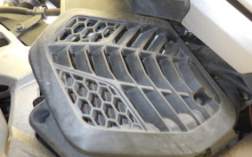 HONDA ADV150 KF38